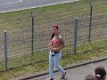 1/8Meile Opeltreffen Oschersleben 2011